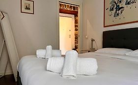 Rivapartments
