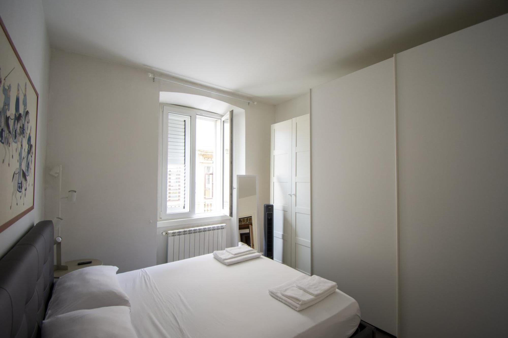 Rivapartments Triest Exterior foto